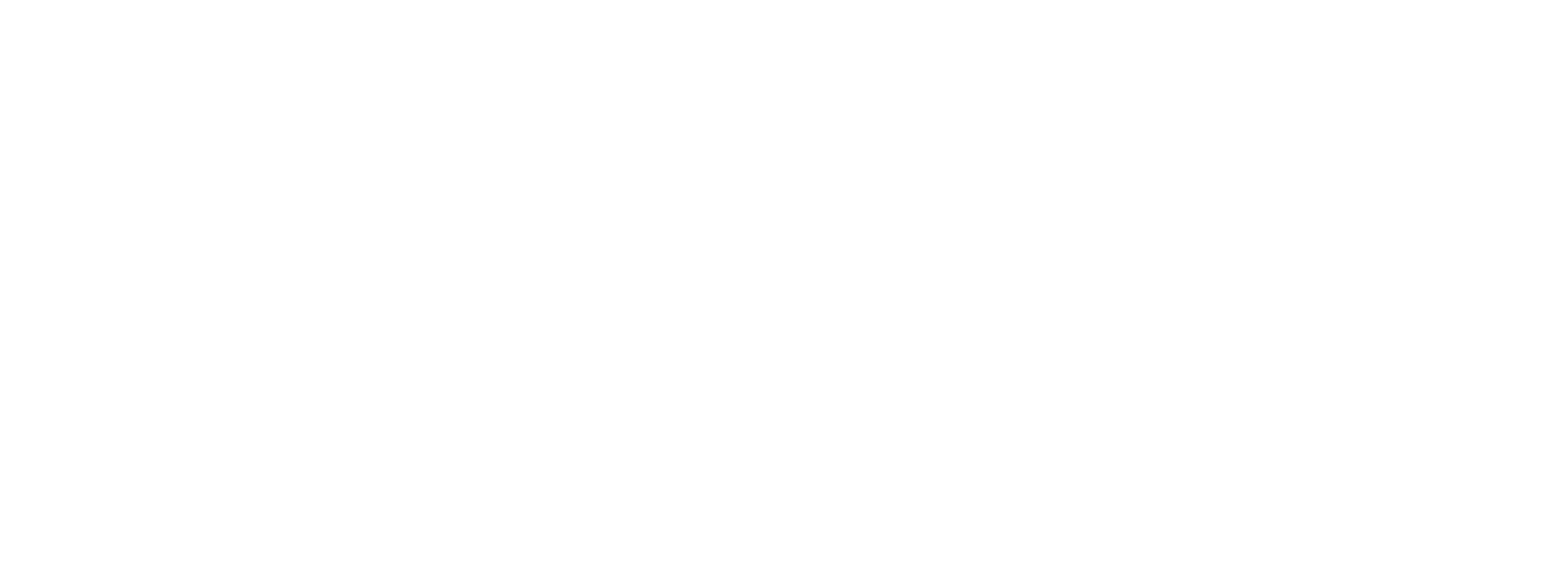 ABD Global footer logo